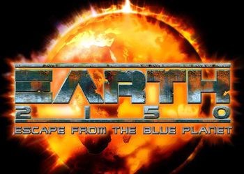 Earth 2150: Escape from The Blue Planet: Cheat Codes