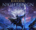 Elden Ring: Nightreign: +11 трейнер