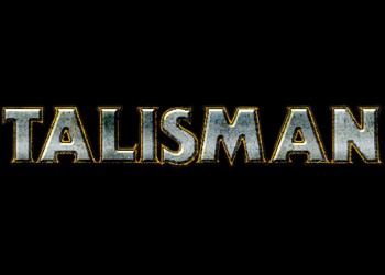 Talisman: Game Walkthrough and Guide
