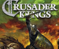 Crusader Kings: Коды