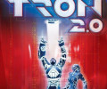 Tron 2.0: +1 трейнер