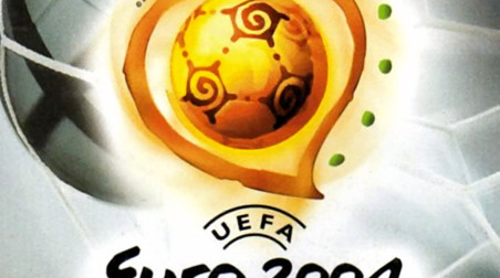 UEFA Euro 2004: Прохождение