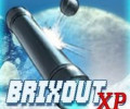 Brixout XP: +5 трейнер