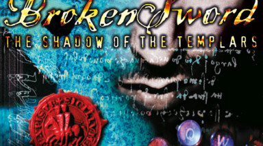Broken Sword: The Shadow of the Templars: Прохождение