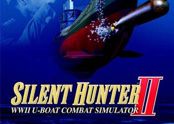 Silent Hunter 2: Game Walkthrough and Guide