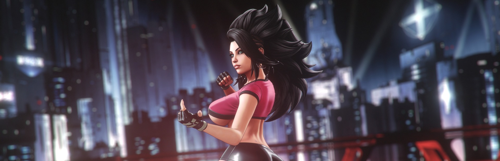 Мы в соц. сетях. 