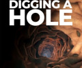 A Game About Digging A Hole: +10 трейнер