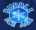 Bubble Ice Age: +2 трейнер