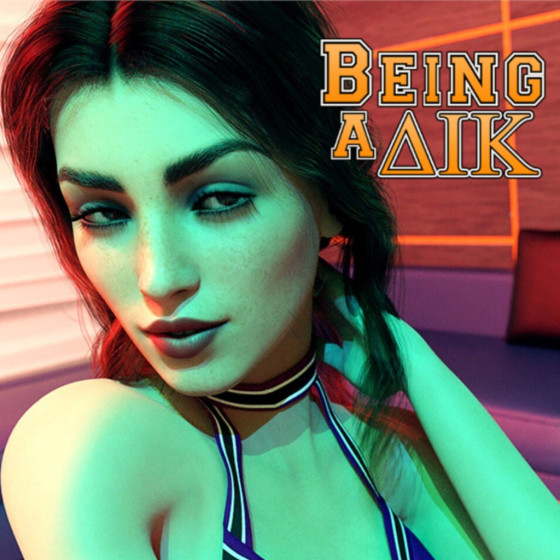 Being a DIK Season 2 — обзоры и отзывы, описание, дата выхода, официальный сайт игры