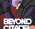 Beyond Citadel: +19 трейнер