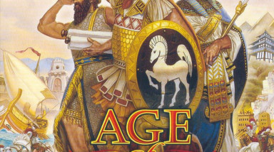 Age of Empires: Советы и тактика