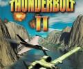 Thunderbolt 2: +1 трейнер