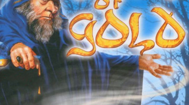 Spells of Gold: Советы и тактика