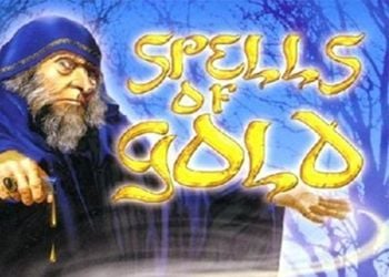 Spells of Gold: Game Walkthrough and Guide