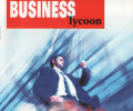 Business Tycoon: Коды