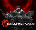 Gears of War: Ultimate Edition: +12 трейнер