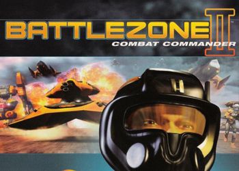 Battlezone 2: COMBAT Commander: Cheat Codes