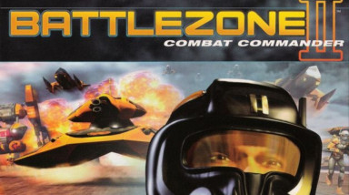 Battlezone 2: Combat Commander: Советы и тактика
