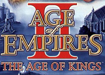 Age of Empires 2: Age of Kings: Cheat Codes