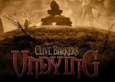 Обзор игры Clive Barker's Undying