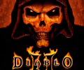 Diablo II: +4 трейнер