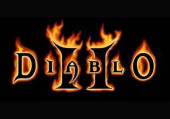 Diablo 2