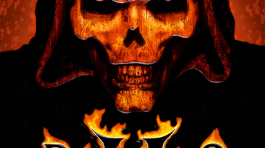 Diablo 2: Советы и тактика