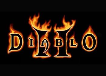 Diablo 2: Cheat Codes