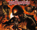Return to Castle Wolfenstein: Все секреты игры, англ.