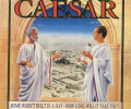 Caesar: +1 трейнер