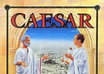 Caesar: Cheat Codes