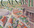 Caesar 2: +1 трейнер