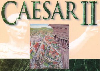 Caesar 2: Cheat Codes