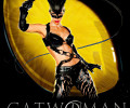 Catwoman: Коды