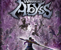 Warriors: Abyss: +9 трейнер