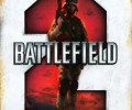 Battlefield 2: +6 трейнер