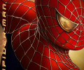 Spider-Man 2: Коды