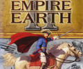 Empire Earth II: +3 трейнер