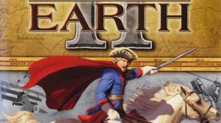 Empire Earth II: Обзор
