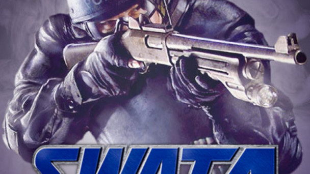 SWAT 4: Обзор