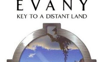 Crystal Key 2: The Far Realm (Evany: Key to a Distant Land): Прохождение