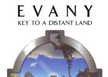 Crystal Key 2: The Far Realm (Evany: Key To A Distant Land): Game Walkthrough and Guide