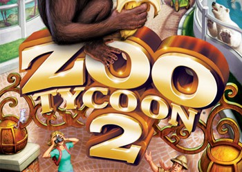 Zoo Tycoon 2: Cheat Codes