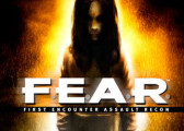 Обзор игры F.E.A.R.