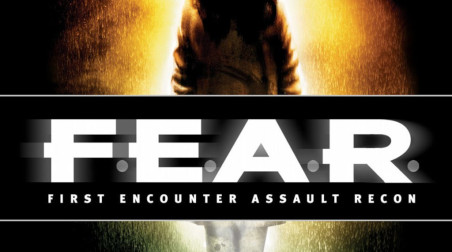 F.E.A.R.: First Encounter Assault Recon: Прохождение