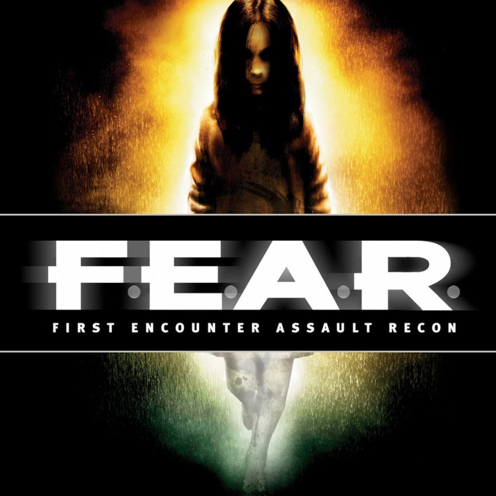 F.E.A.R.: First Encounter Assault Recon: Прохождение | StopGame