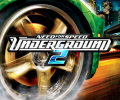 Need for Speed: Underground 2: Коды