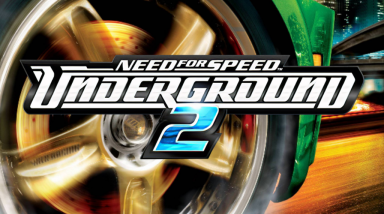 Need for Speed Underground 2: Советы и тактика