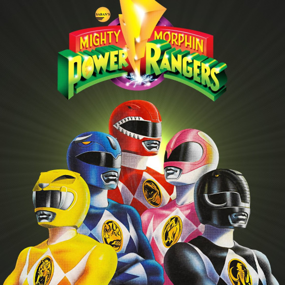 Mighty Morphin Power Rangers The Movie 1995 Free Download Игры похожие на Mighty Morphin Power Rangers (1995) | StopGame