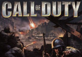 Call of Duty